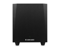 ADAM Audio T10S - 667059 - zdjęcie 1